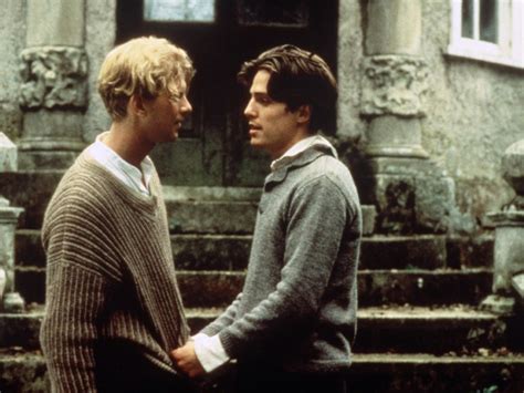 Top 50 des Meilleurs Films Gay : L’Excellence du Cinéma LGBT